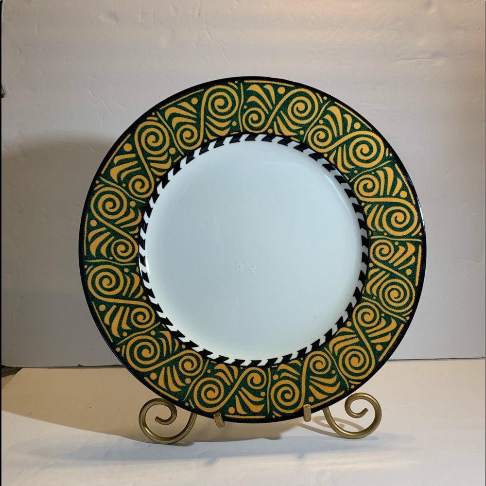 Table art designed by CarinColumboe